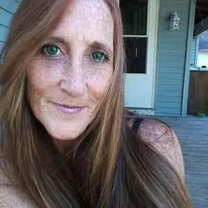 Meet your Posher, Bonnie